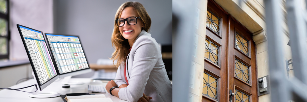 Bankhaus Bauer AG logo